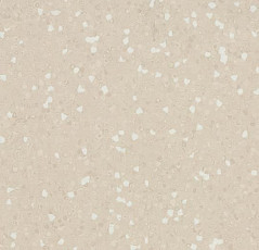 Линолеум Forbo Sphera Sd 550023 sand фото 1 | FLOORDEALER